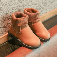uploads/erp/collection/images/Children Shoes/Paopao/XU0304298/img_b/img_b_XU0304298_4_TnABgkSyeOeFXqZXtWaUNzJB431UWto6